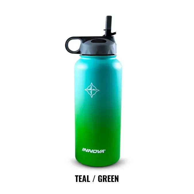 Innova INNsulated Canteen