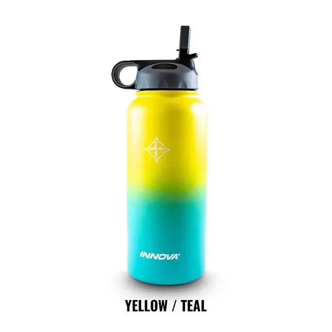 Innova INNsulated Canteen