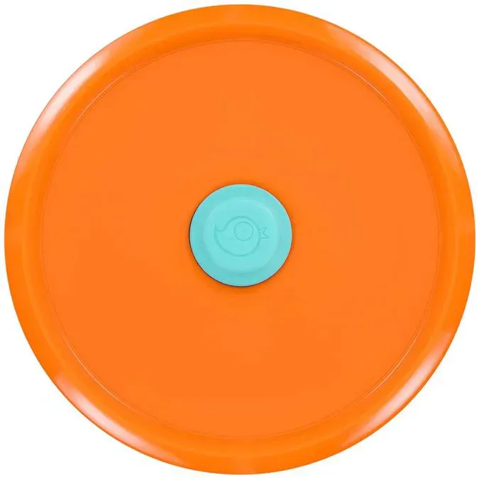 MeepMeep Disc Golf Tracker