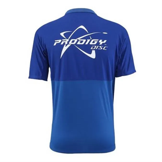 Prodigy Ace Polo