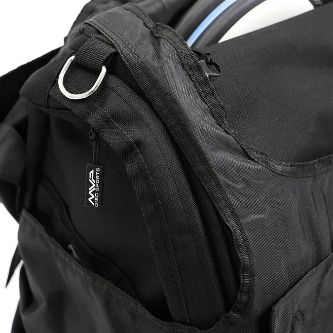 MVP Voyager Pro Forcefield (Rainfly)