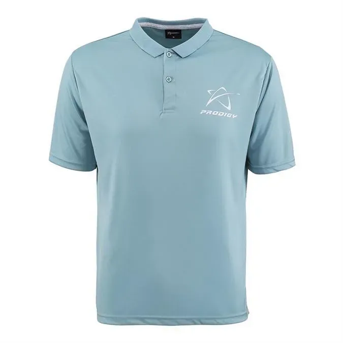 Prodigy Spin Polo