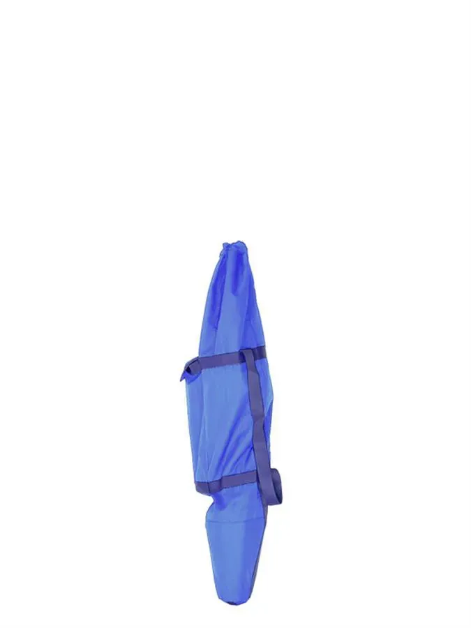 DGA Mach Lite