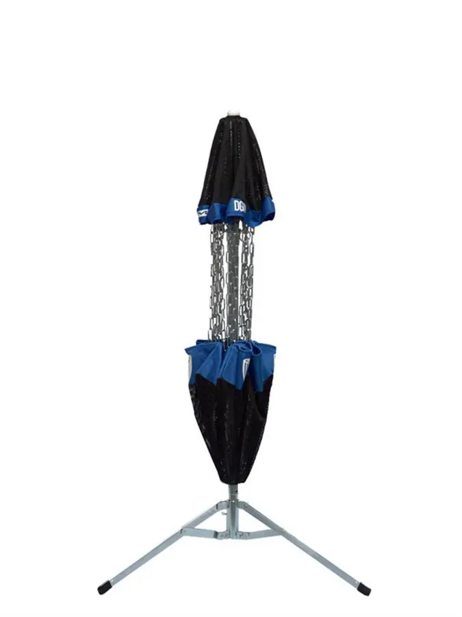 DGA Mach Lite