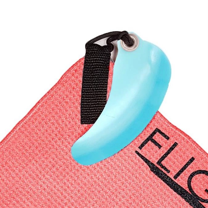 FlighTowel