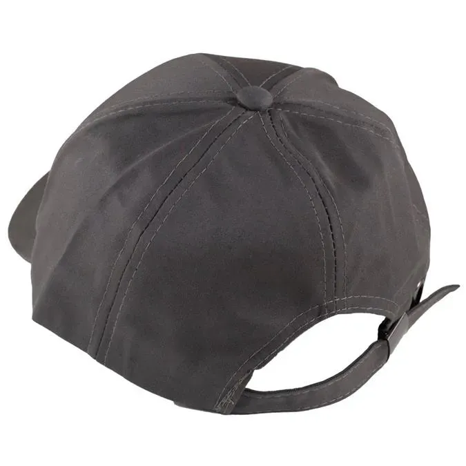 Infinite Discs Dad Hat