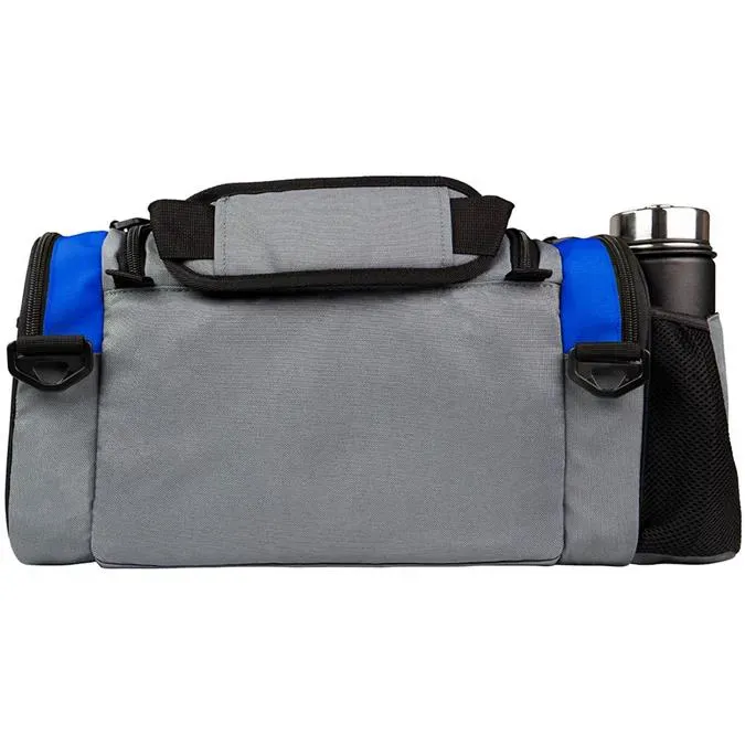 MVP Nucleus V2 Bag