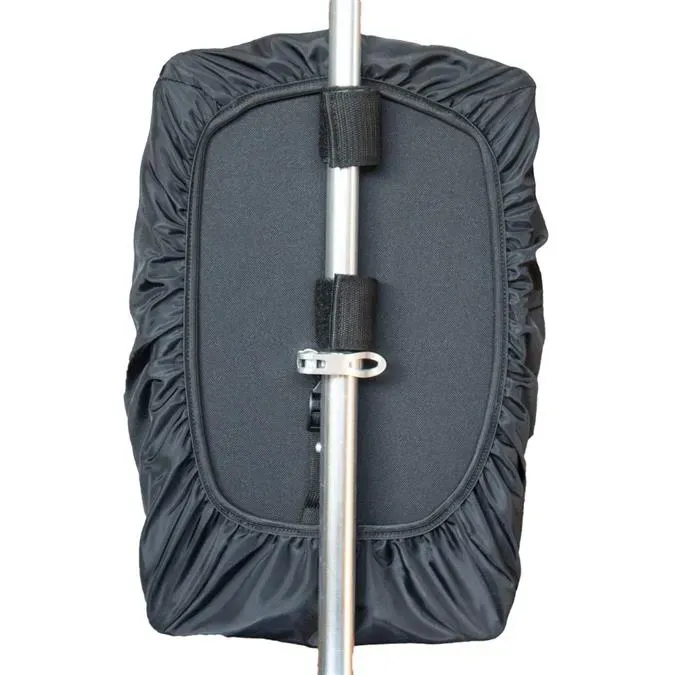 Power Pocket Pouch Rainfly