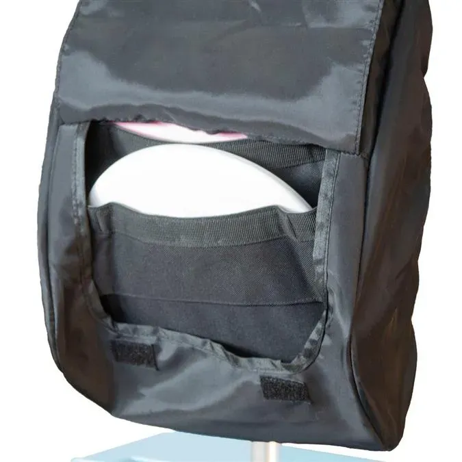 Power Pocket Pouch Rainfly