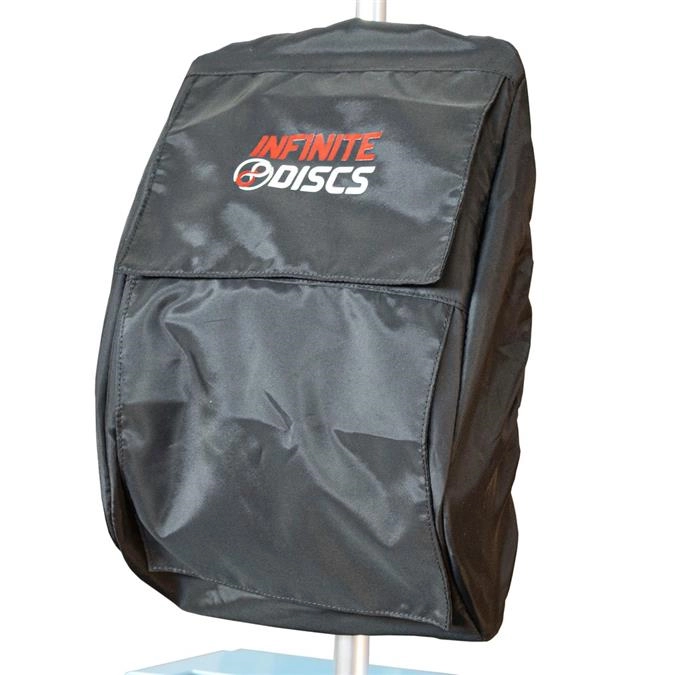 Power Pocket Pouch Rainfly