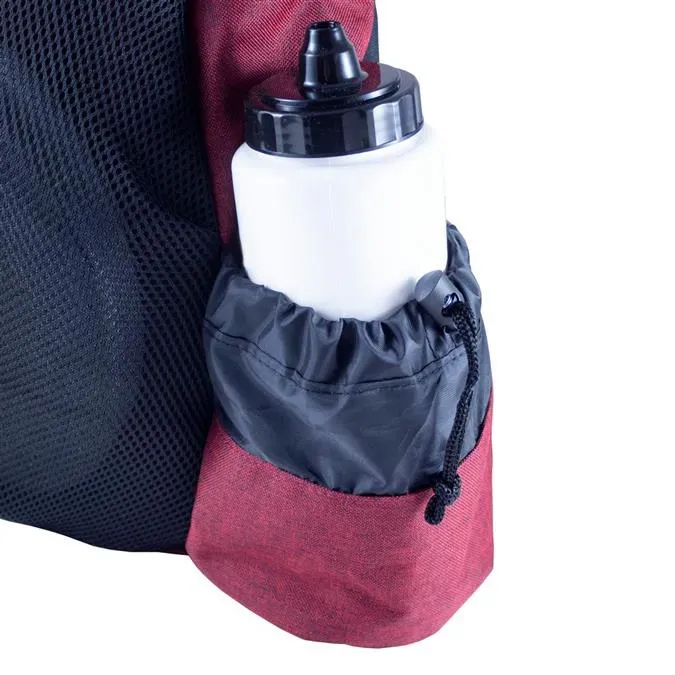 Infinite Discs Slinger Deluxe