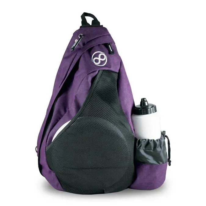 Infinite Discs Slinger Deluxe