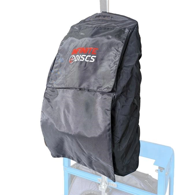 Power Pocket Pouch XXL Rainfly