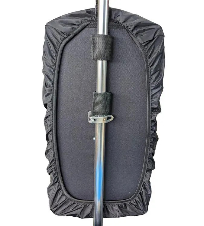 Power Pocket Pouch XXL Rainfly