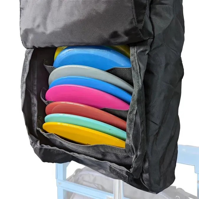 Power Pocket Pouch XXL Rainfly