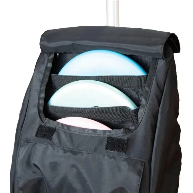 Power Pocket Pouch Rainfly