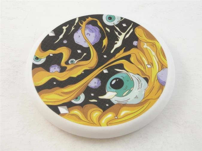 Yikun Full Color Mini