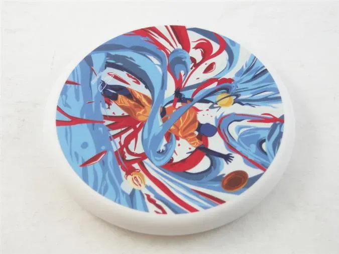 Yikun Full Color Mini