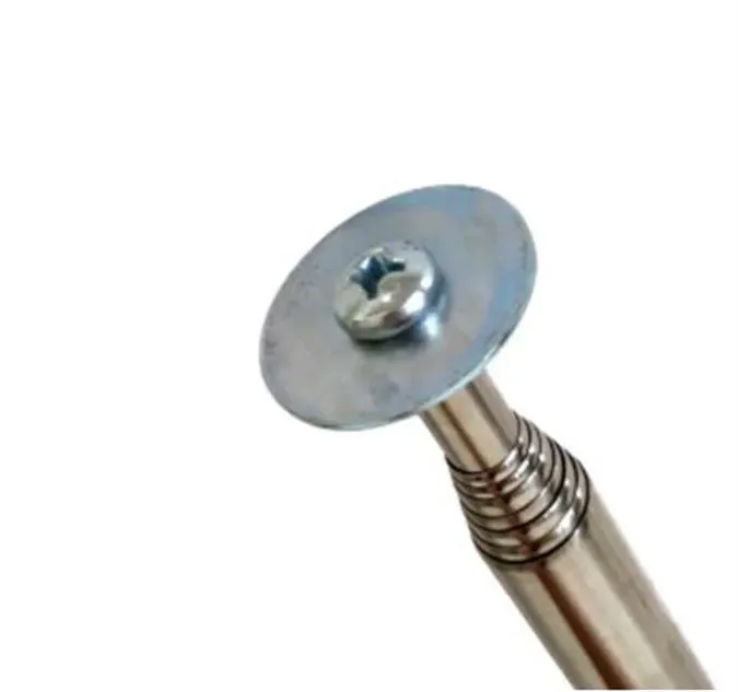 InZone Kwik-Stik Mini