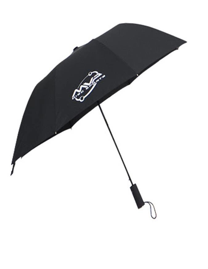 MVP Compact Umbrella