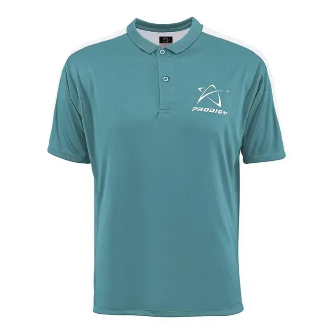 Prodigy Ace Polo