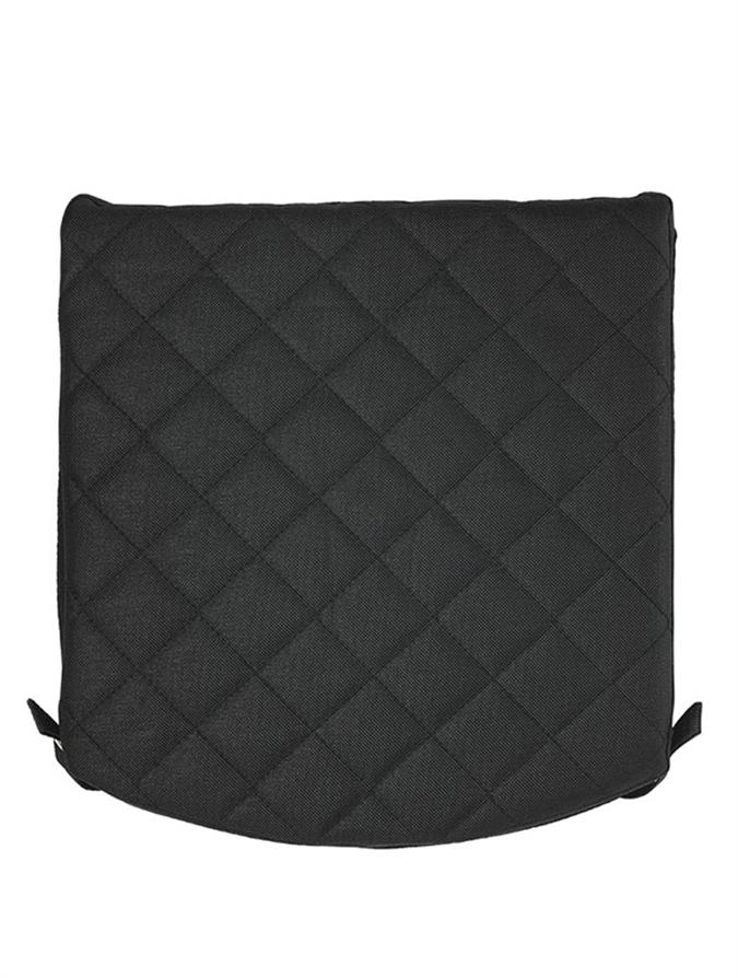 Zuca Padded All-Terrain Seat Cushion 2"