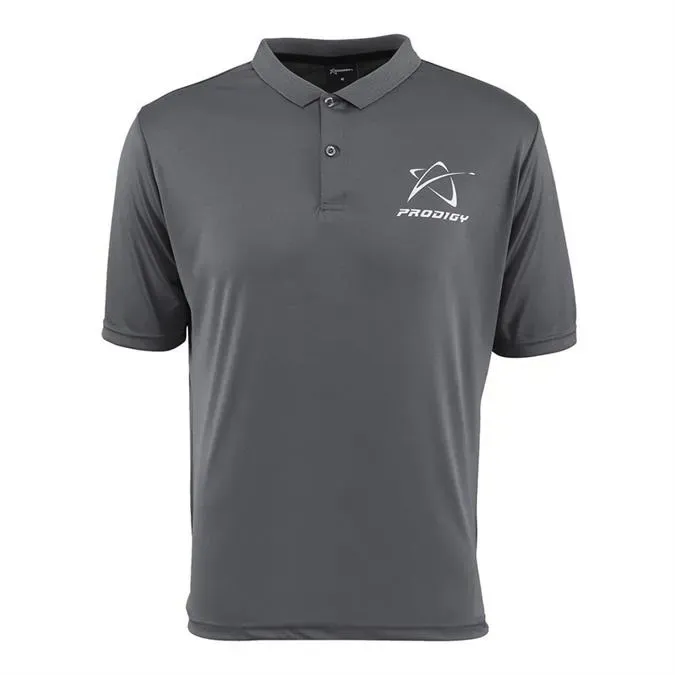 Prodigy Spin Polo