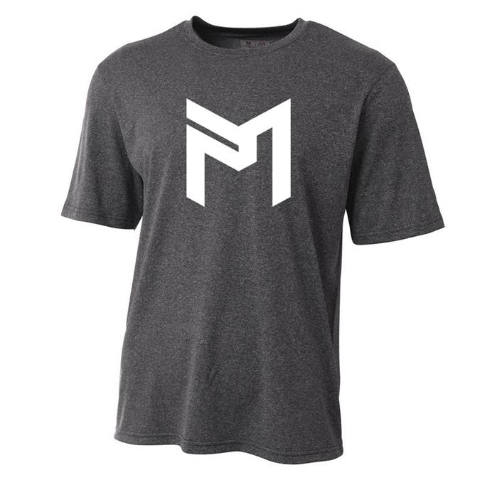 Paul McBeth Performance Shirt