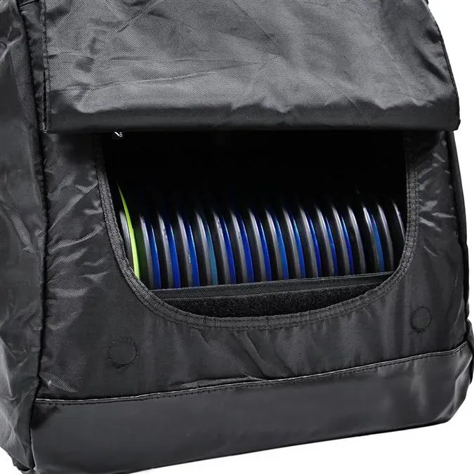 MVP Voyager Pro Forcefield (Rainfly)