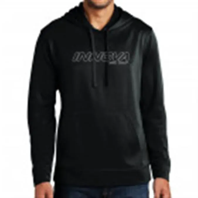 Innova Prime Performance Hoodie