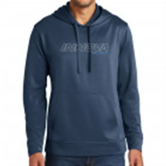 Innova Prime Performance Hoodie