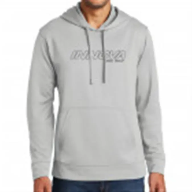 Innova Prime Performance Hoodie