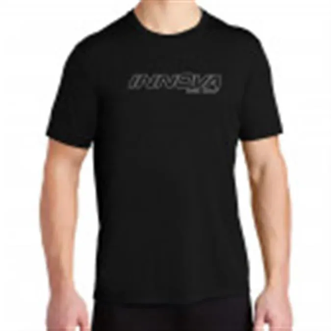 Innova Prime Performance Tee