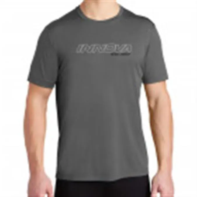 Innova Prime Performance Tee