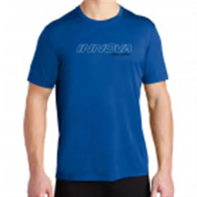 Innova Prime Performance Tee