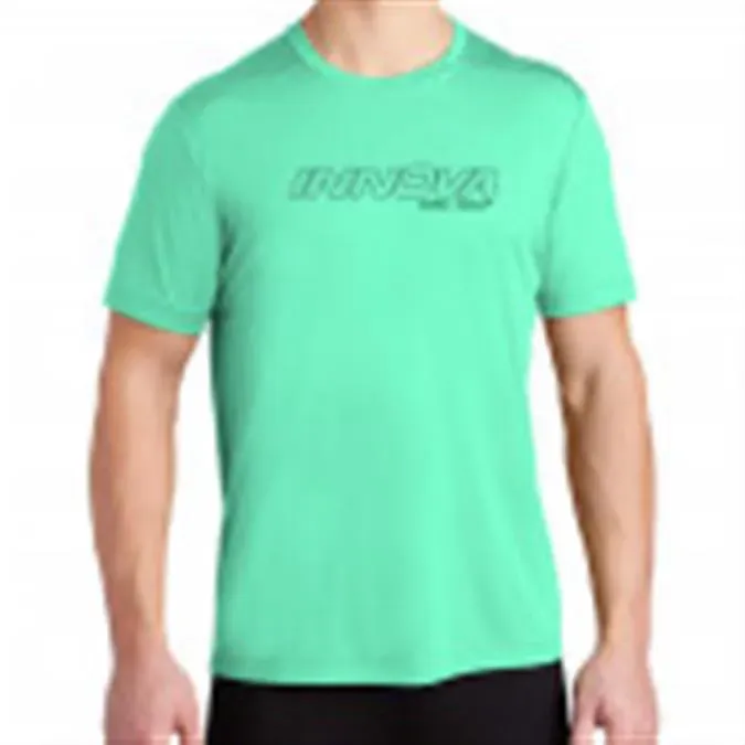 Innova Prime Performance Tee