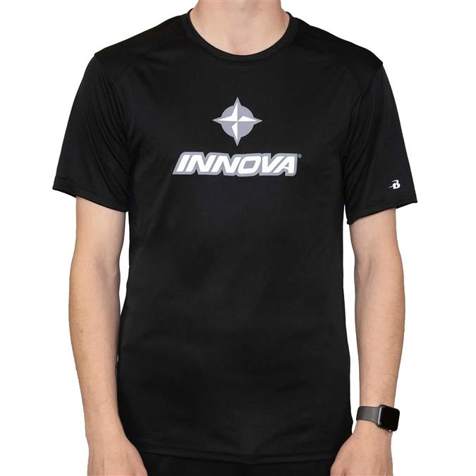 Innova Prime Star Core Tee