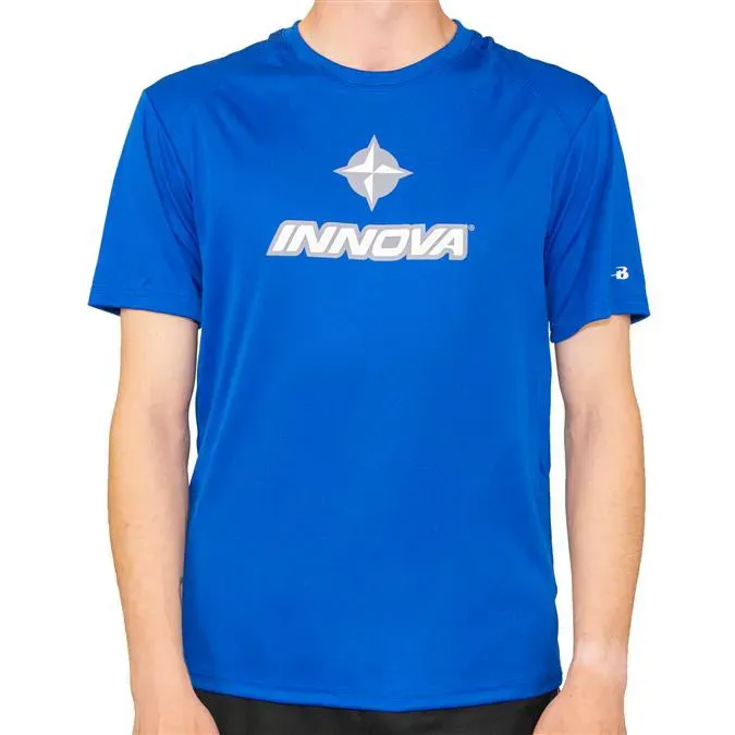 Innova Prime Star Core Tee