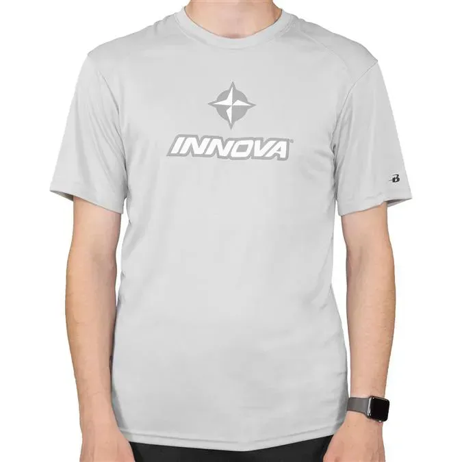 Innova Prime Star Core Tee