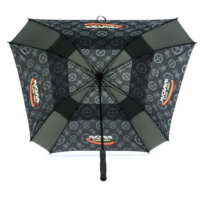 Innova Proto Pattern Umbrella