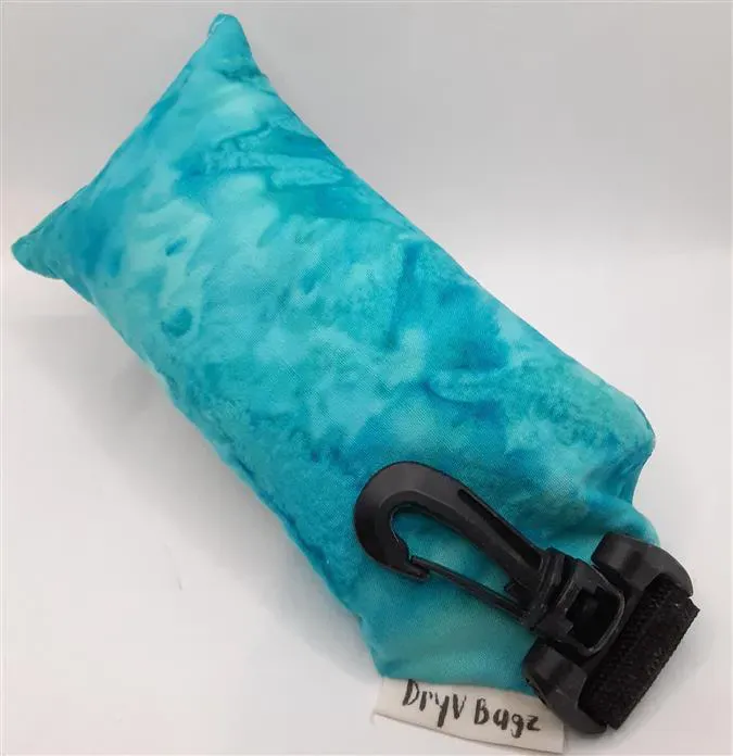 Dryv Bagz - The Putter