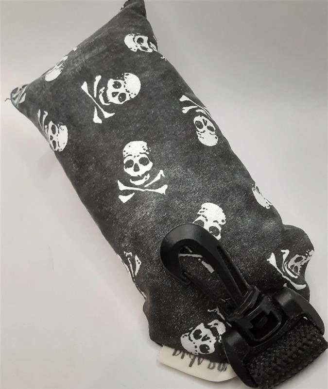 Dryv Bagz - The Putter