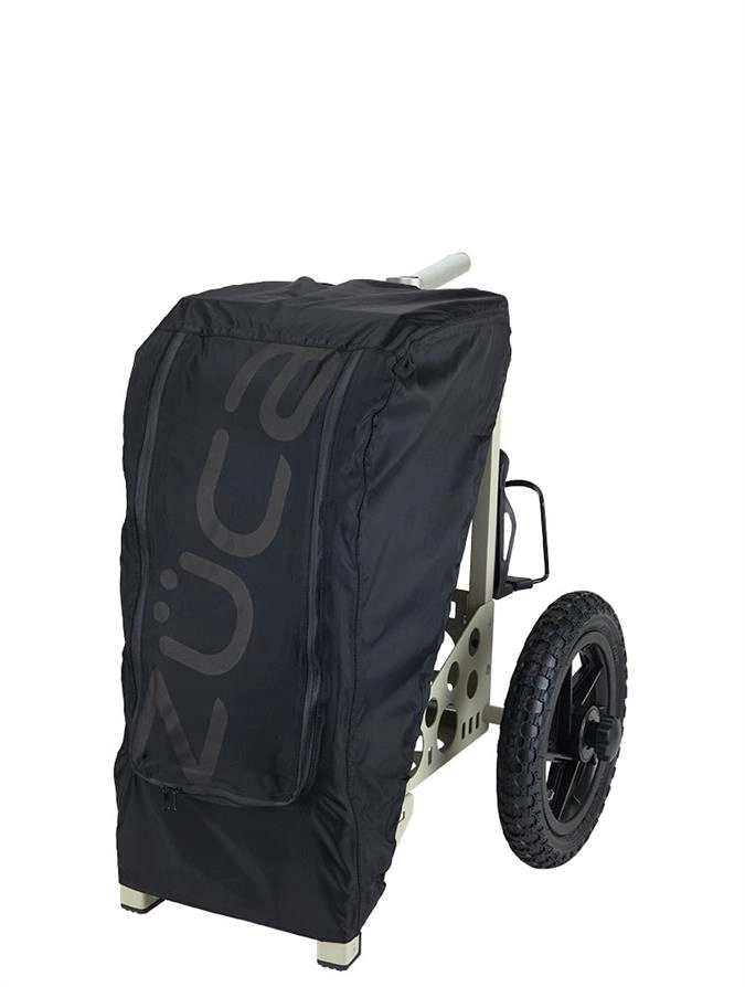 Zuca All Terrain Cart Rain Cover