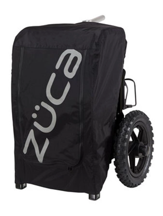 Zuca Backpack Cart Rainfly