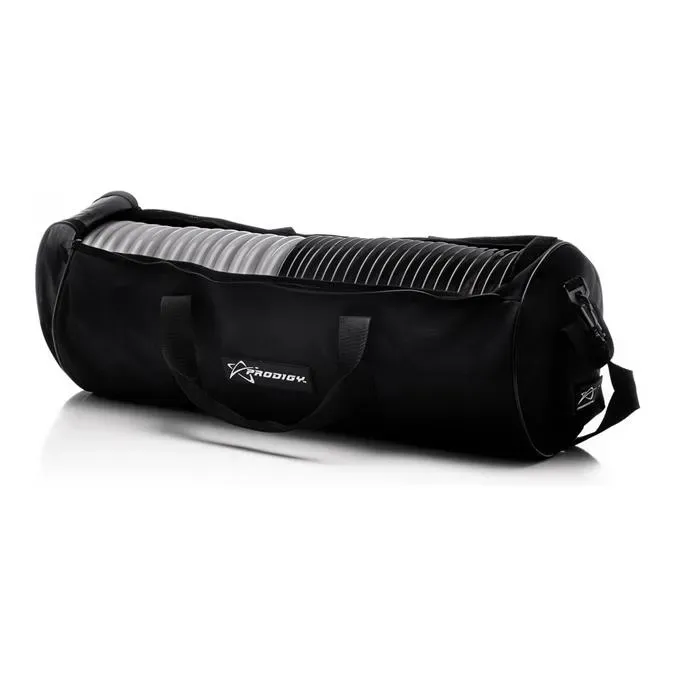 Prodigy Practice Bag V2