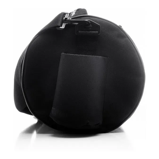 Prodigy Practice Bag V2