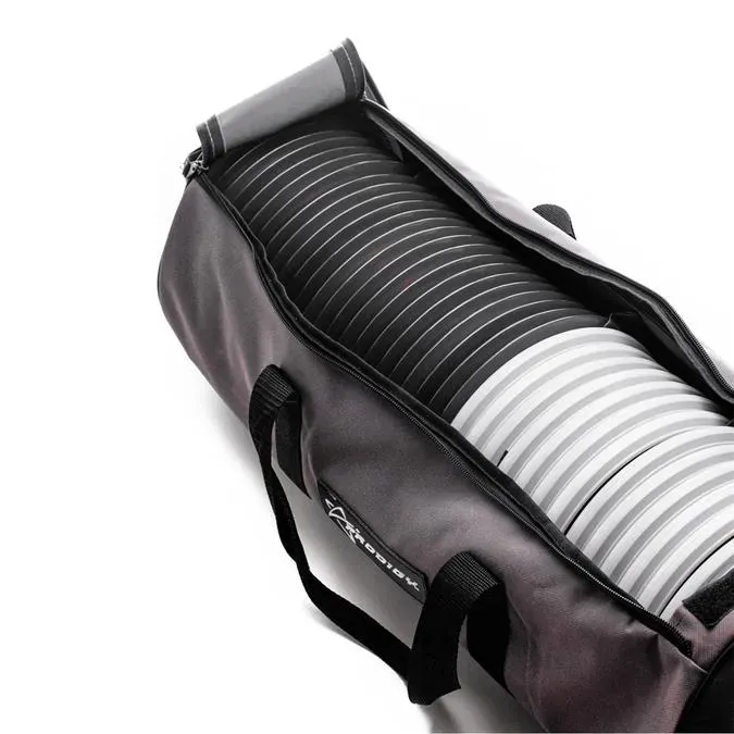 Prodigy Practice Bag V2