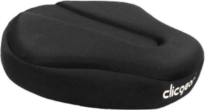 Rovic Cart Soft Seat Cover