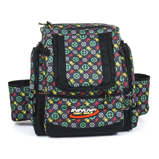 Innova Super Heropack