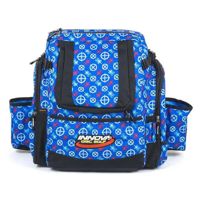 Innova Super Heropack